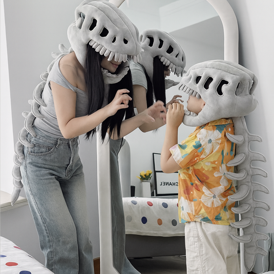 The Dino Snug™